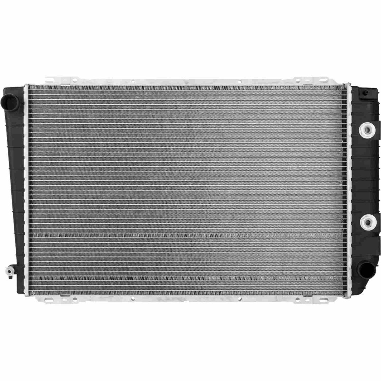 Global Parts Distributors LLC Radiator 1279C