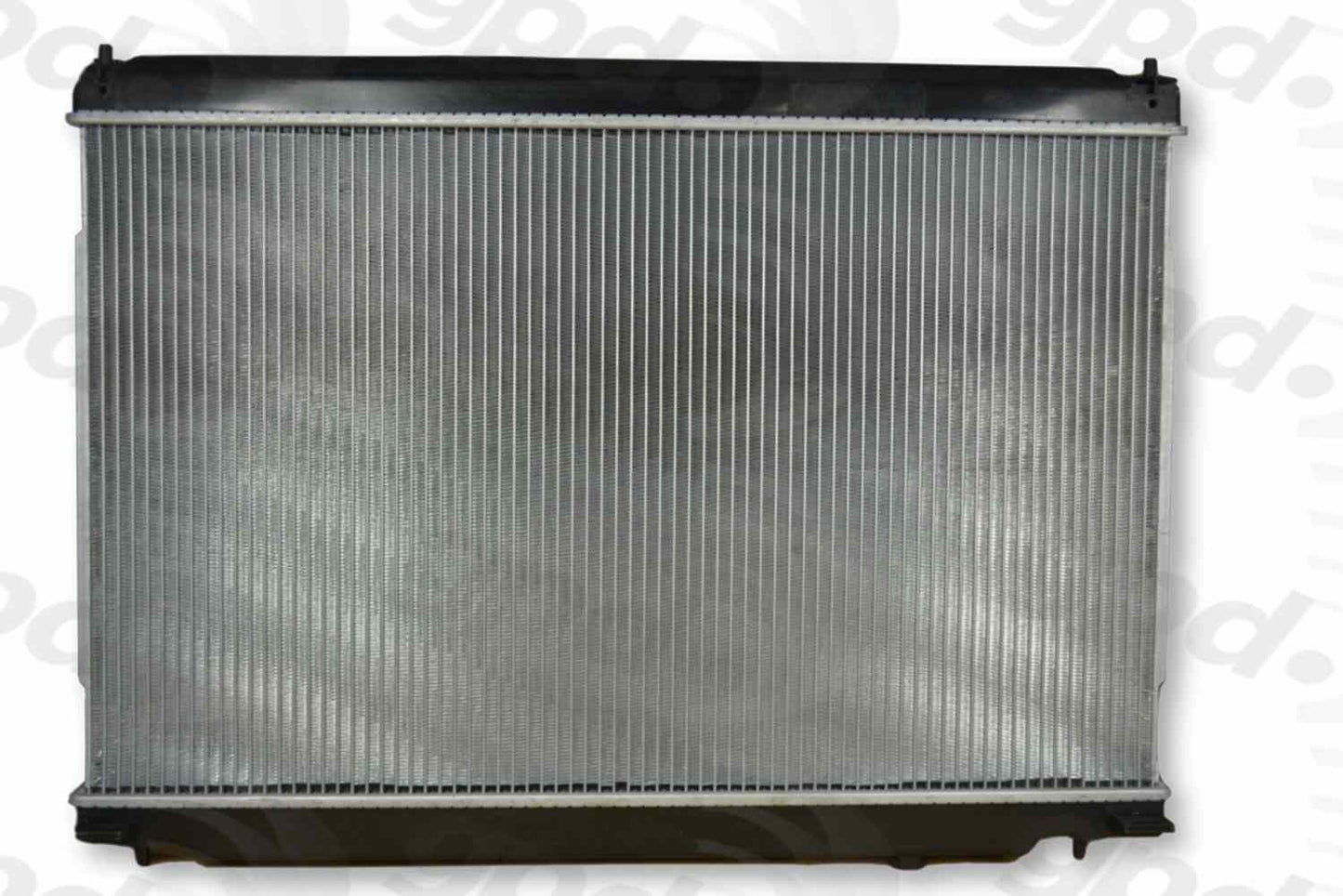 Global Parts Distributors LLC Radiator 13012C