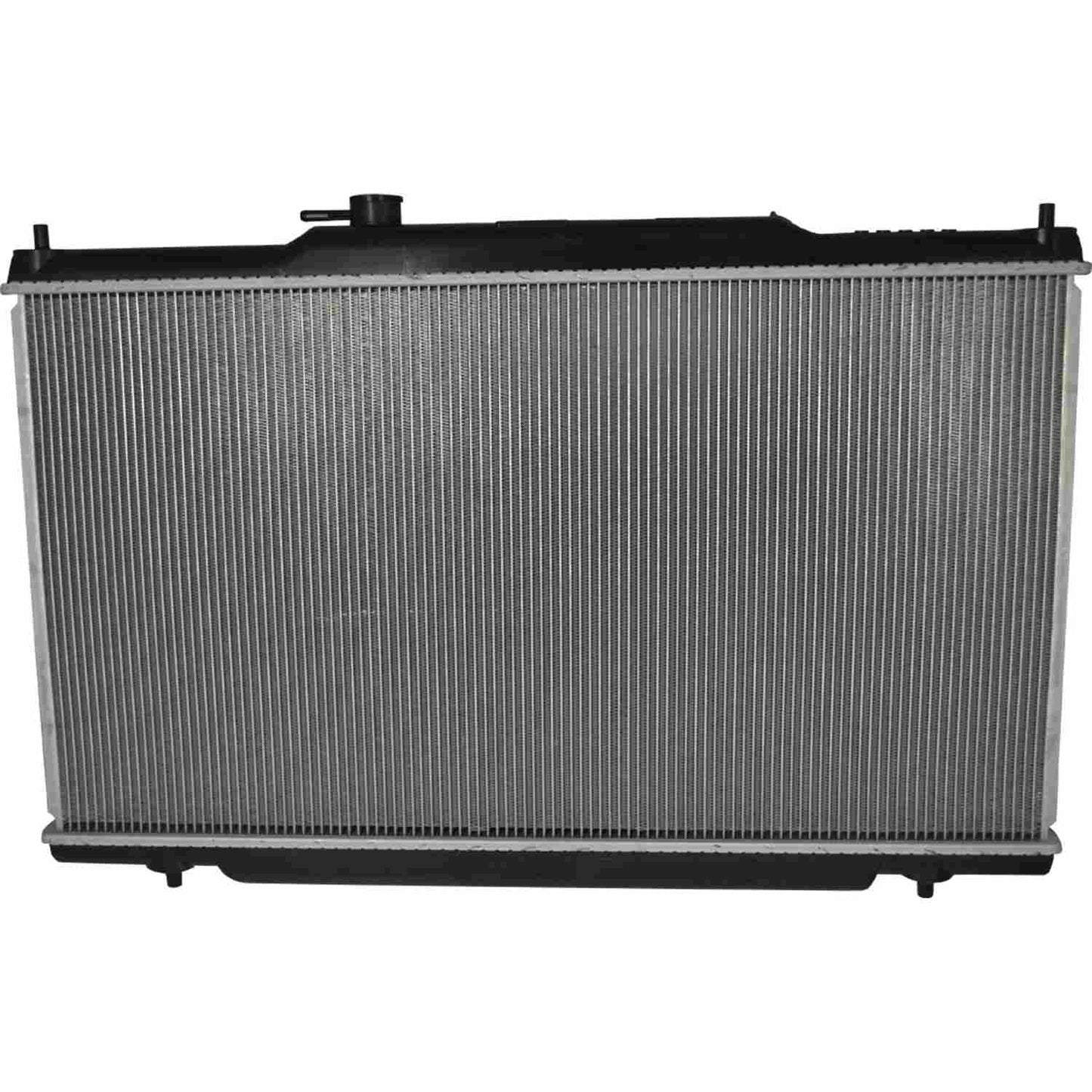 Global Parts Distributors LLC Radiator 13015C