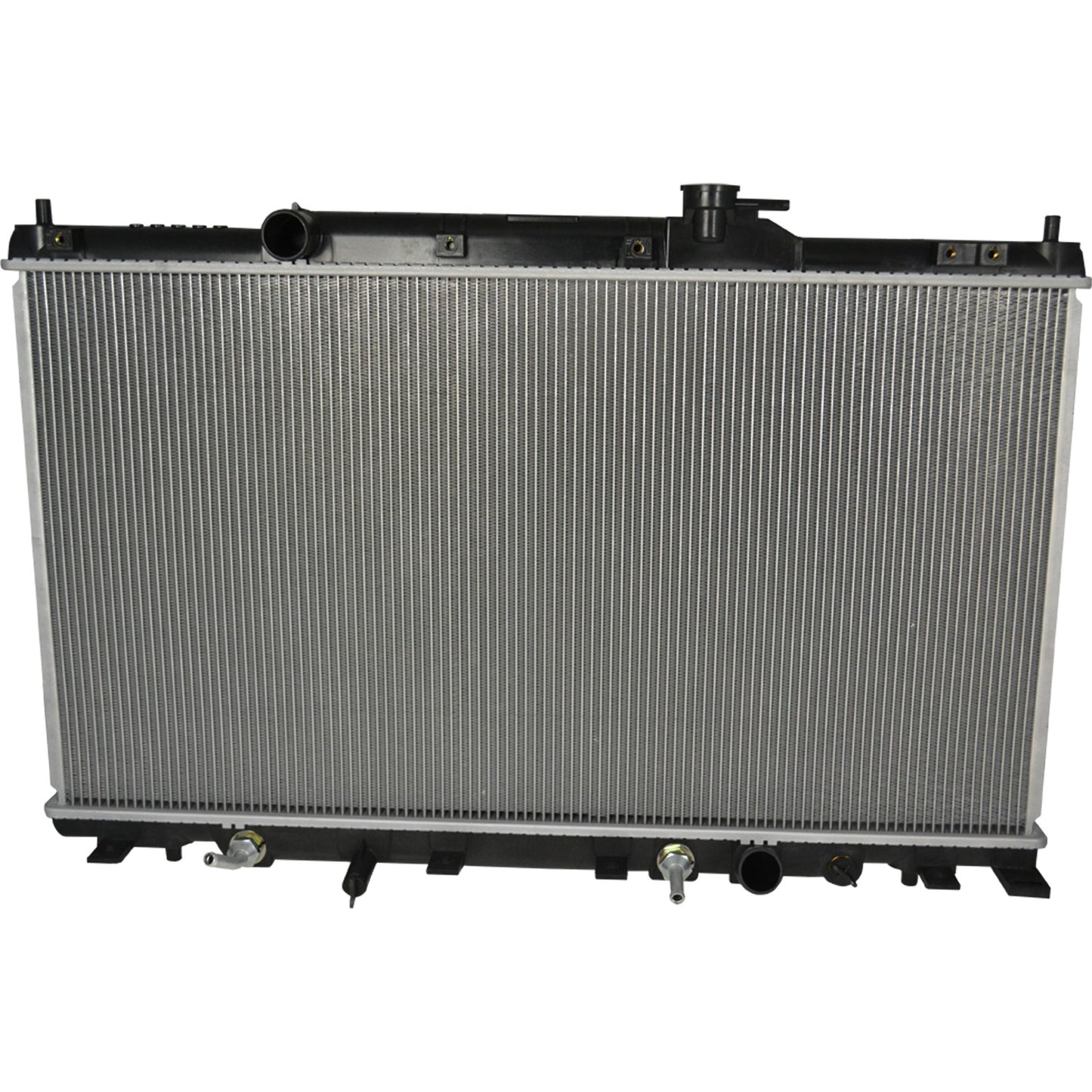 Global Parts Distributors LLC Radiator 13015C