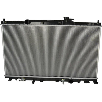 Global Parts Distributors LLC Radiator 13015C