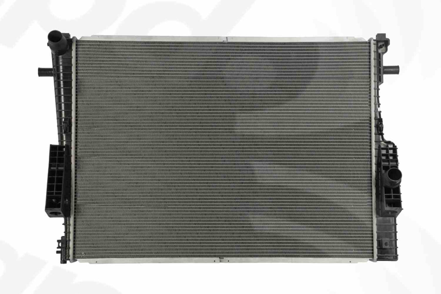 Global Parts Distributors LLC Radiator 13022C