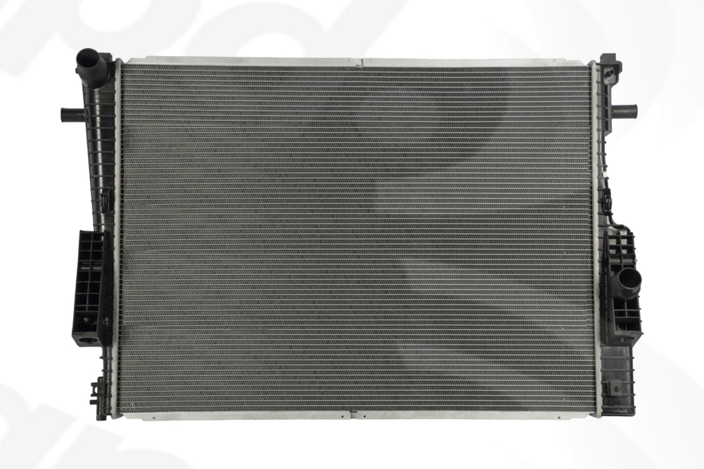 Global Parts Distributors LLC Radiator 13022C