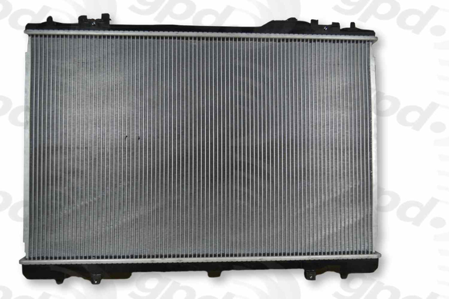 Global Parts Distributors LLC Radiator 13037C