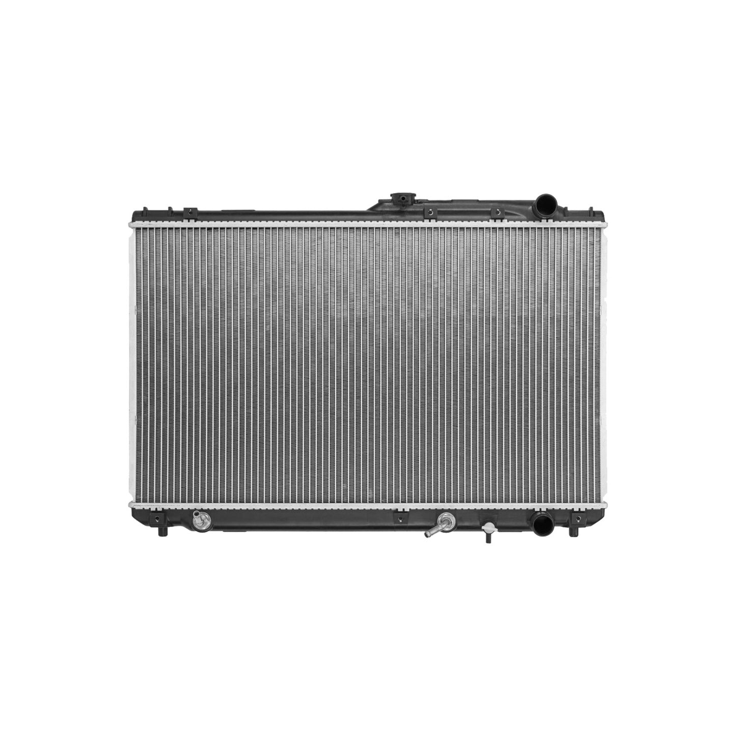 Global Parts Distributors LLC Radiator 1303C