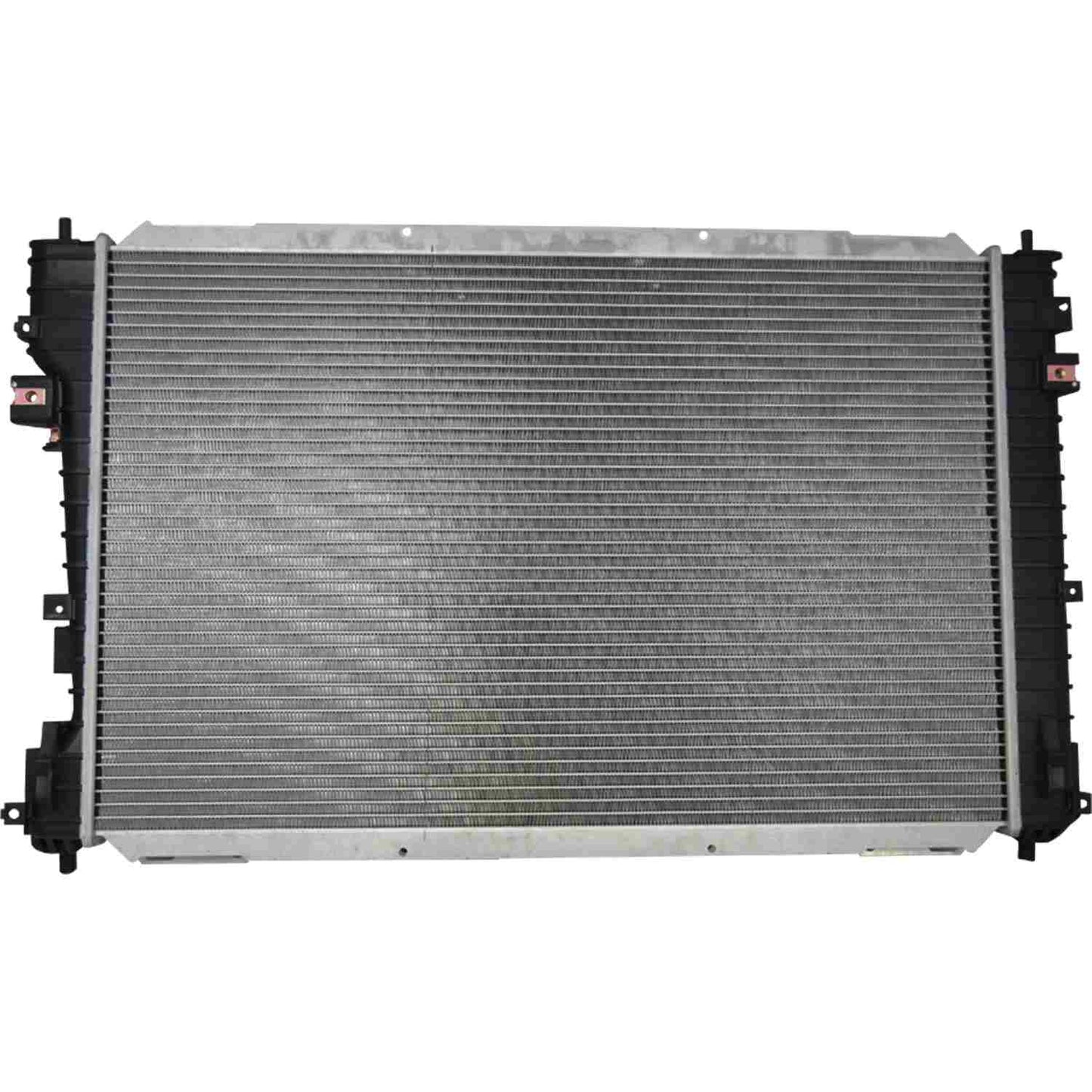 Global Parts Distributors LLC Radiator 13041C