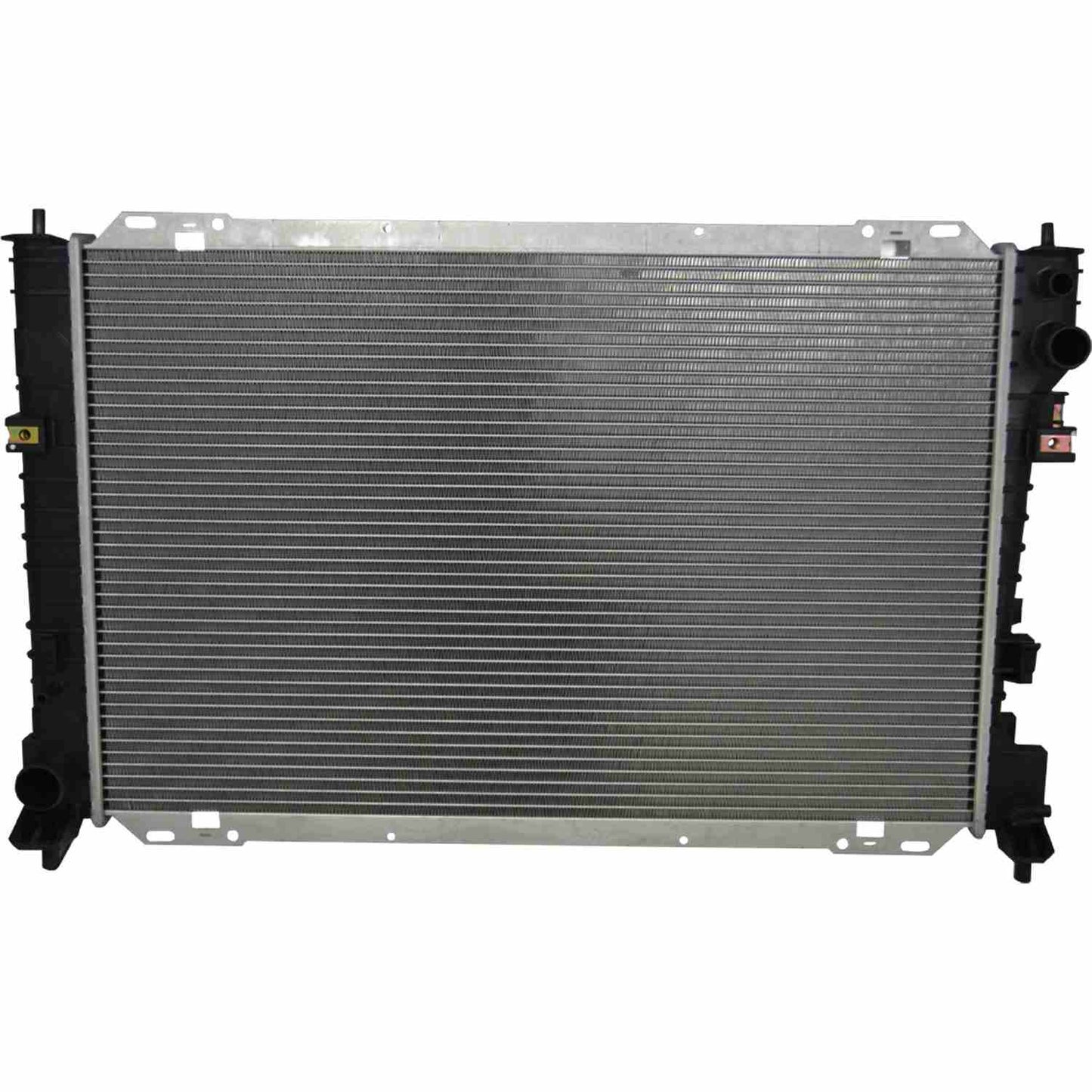 Global Parts Distributors LLC Radiator 13041C