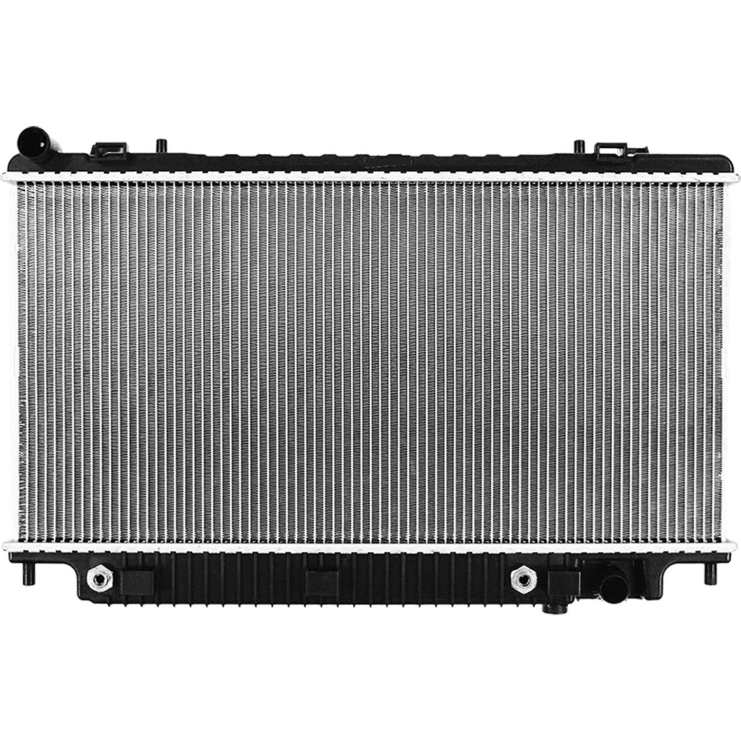 Sophio GPD Radiator 13043C main image