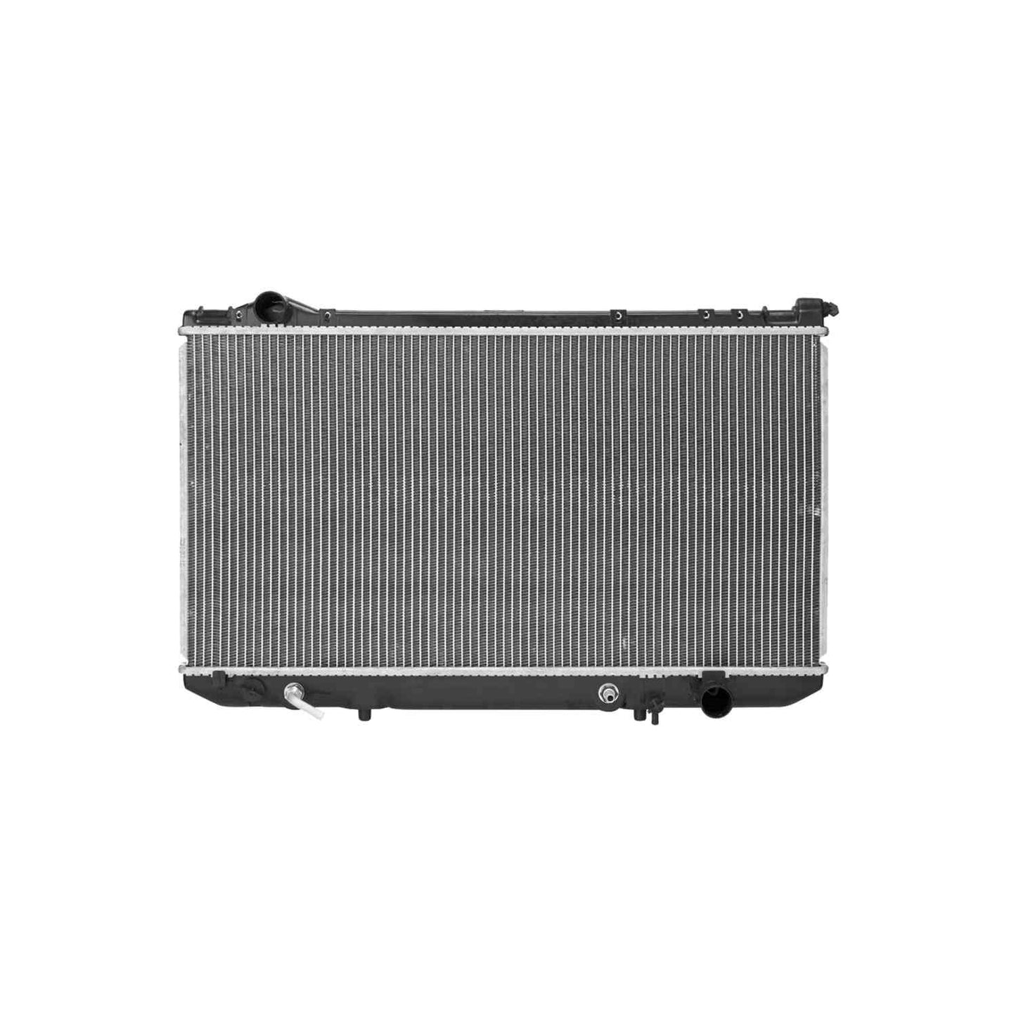 Global Parts Distributors LLC Radiator 1304C