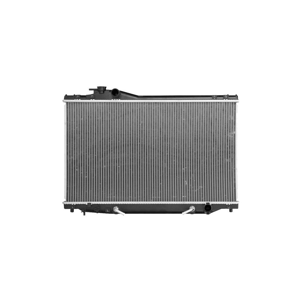 Global Parts Distributors LLC Radiator 1305C