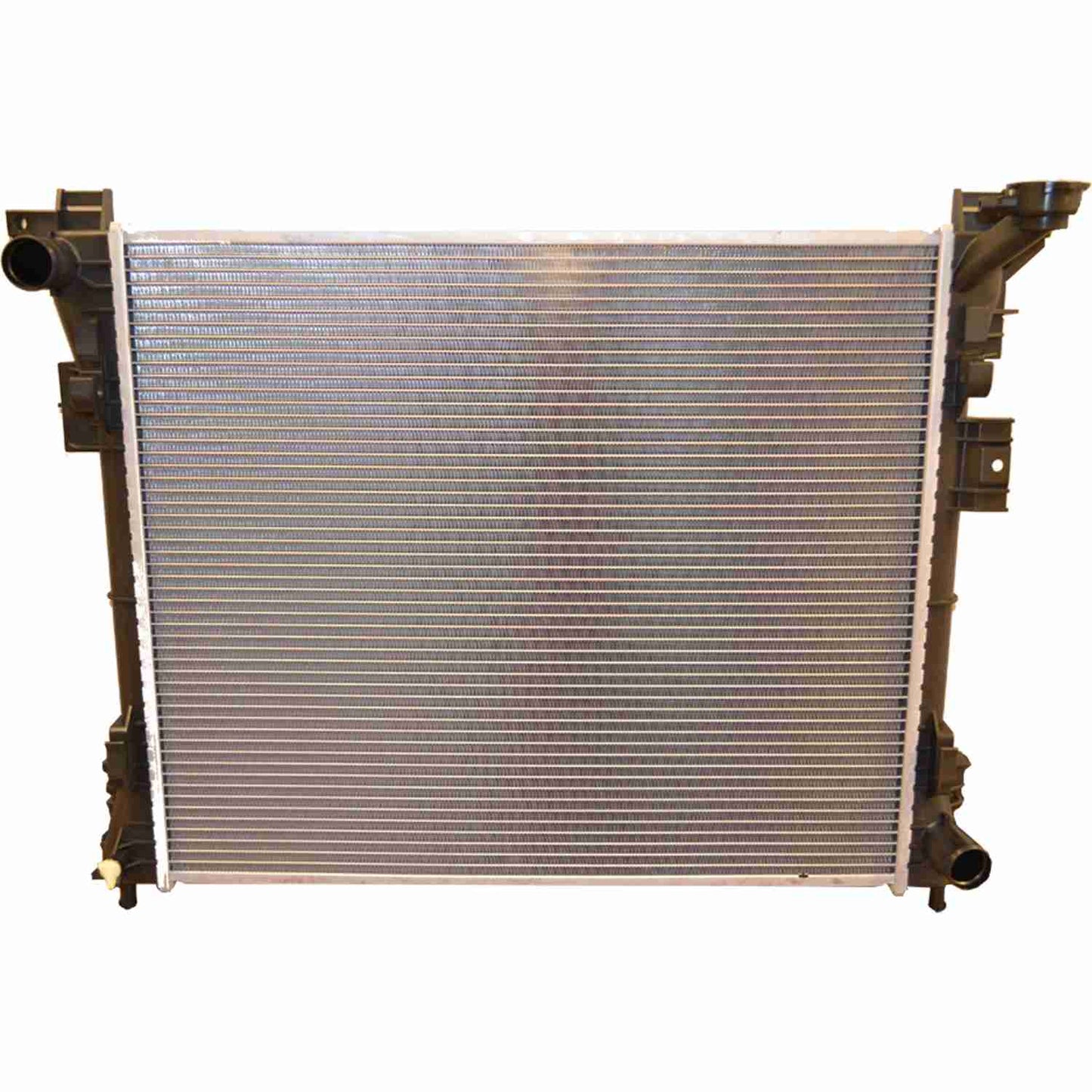 Global Parts Distributors LLC Radiator 13062C
