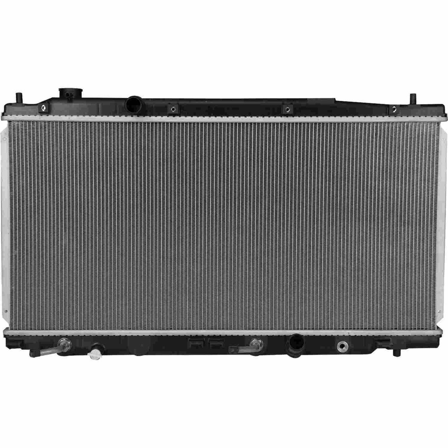 Global Parts Distributors LLC Radiator 13068C