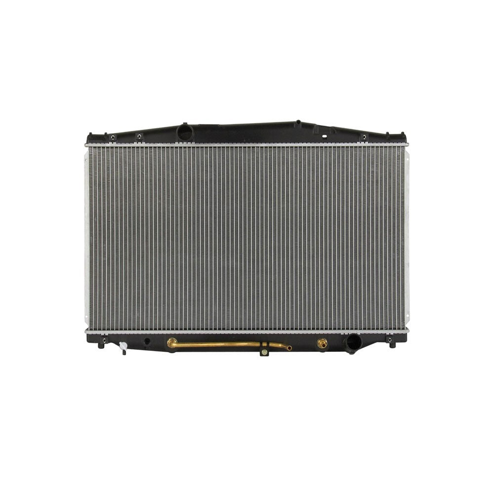 Global Parts Distributors LLC Radiator 1306
