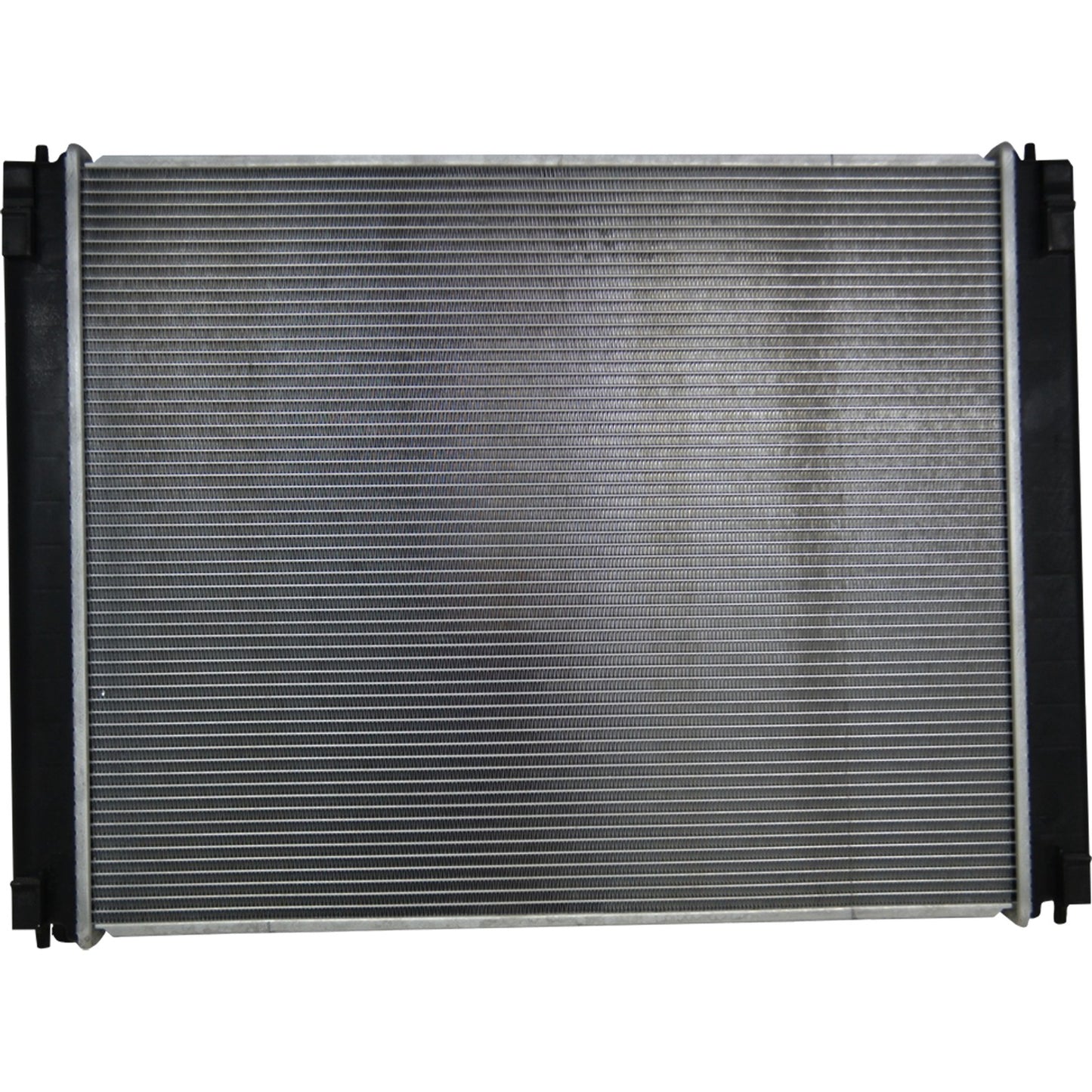 Global Parts Distributors LLC Radiator 13079C