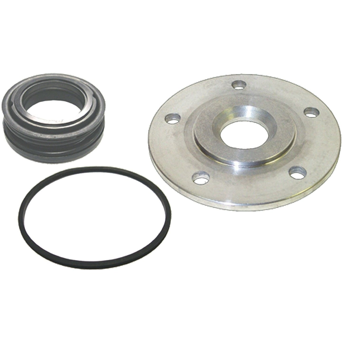 Global Parts Distributors LLC Oring/Gasket 1311250