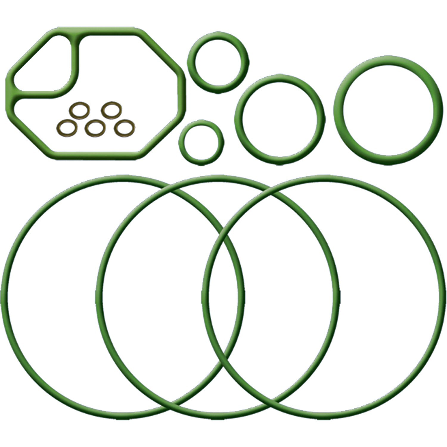 Sophio GPD 1311278 main image