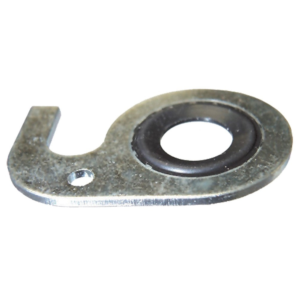 Global Parts Distributors LLC Oring/Gasket 1311279