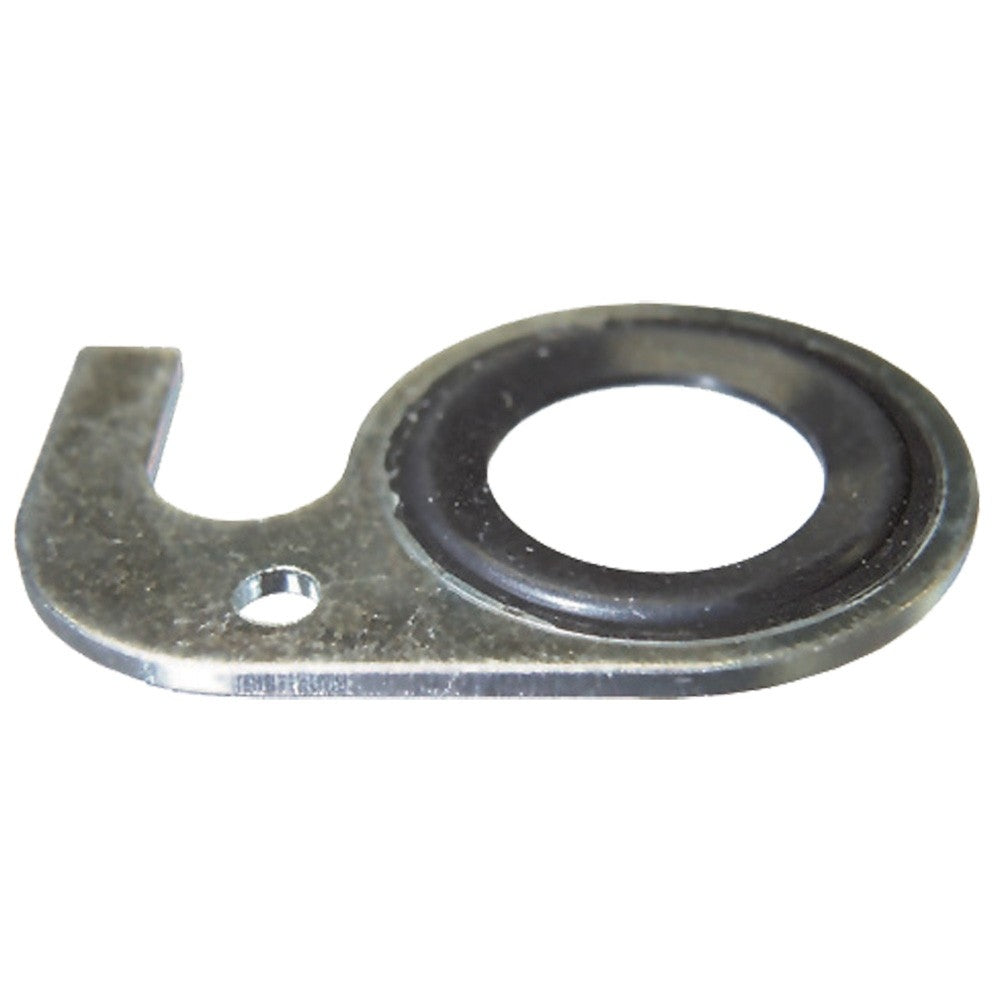 Global Parts Distributors LLC Oring/Gasket 1311280