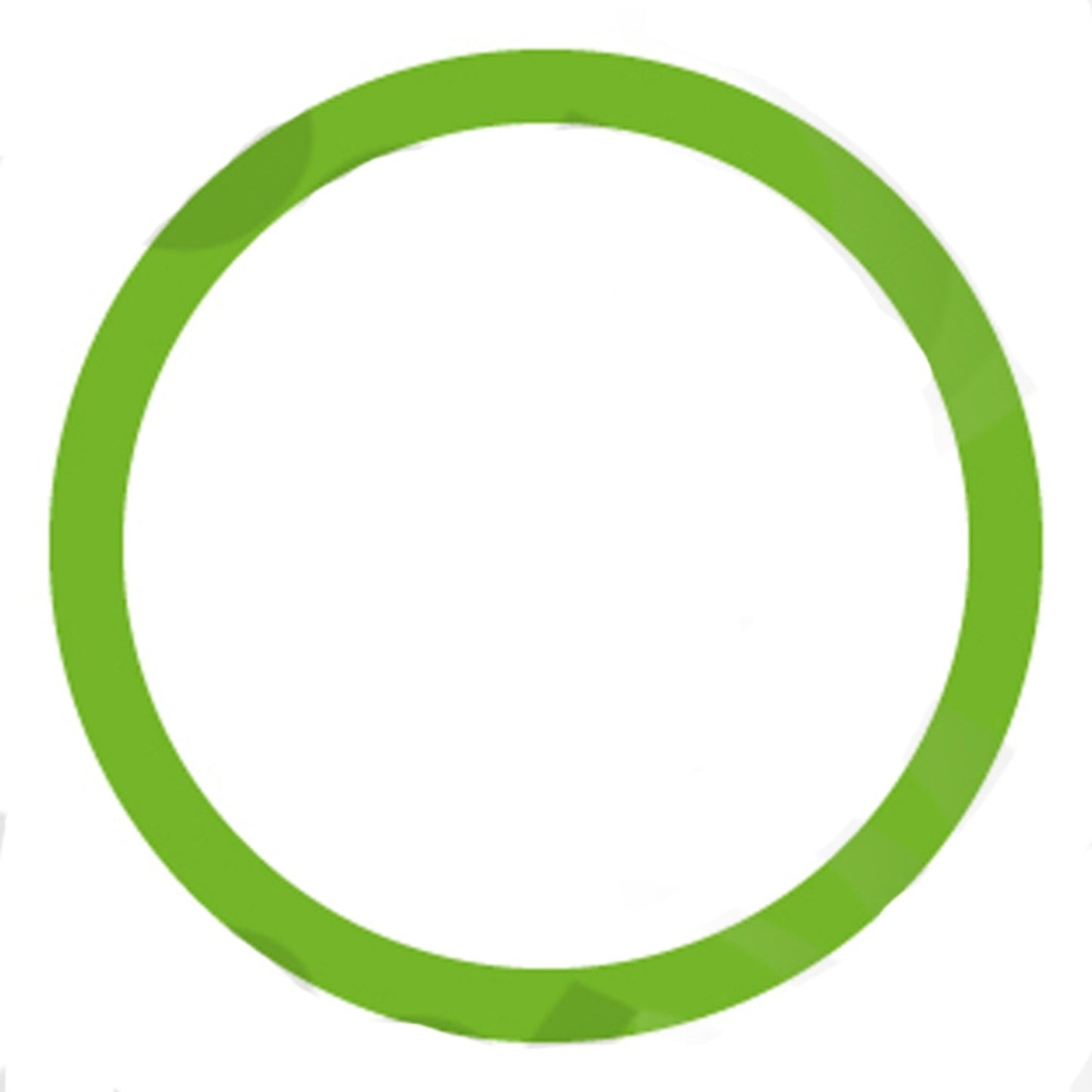 Global Parts Distributors LLC Oring/Gasket 1311289