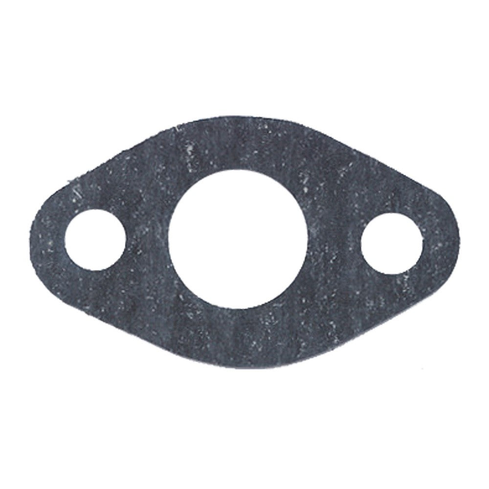 Global Parts Distributors LLC Oring/Gasket 1311292