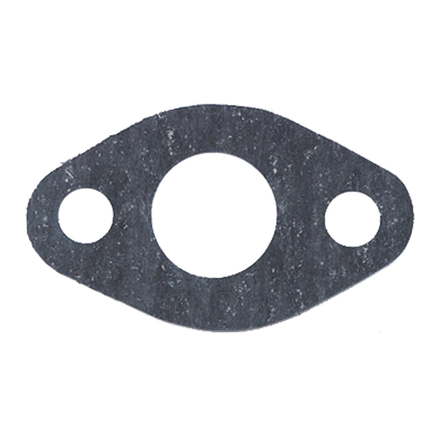 Global Parts Distributors LLC Oring/Gasket 1311292