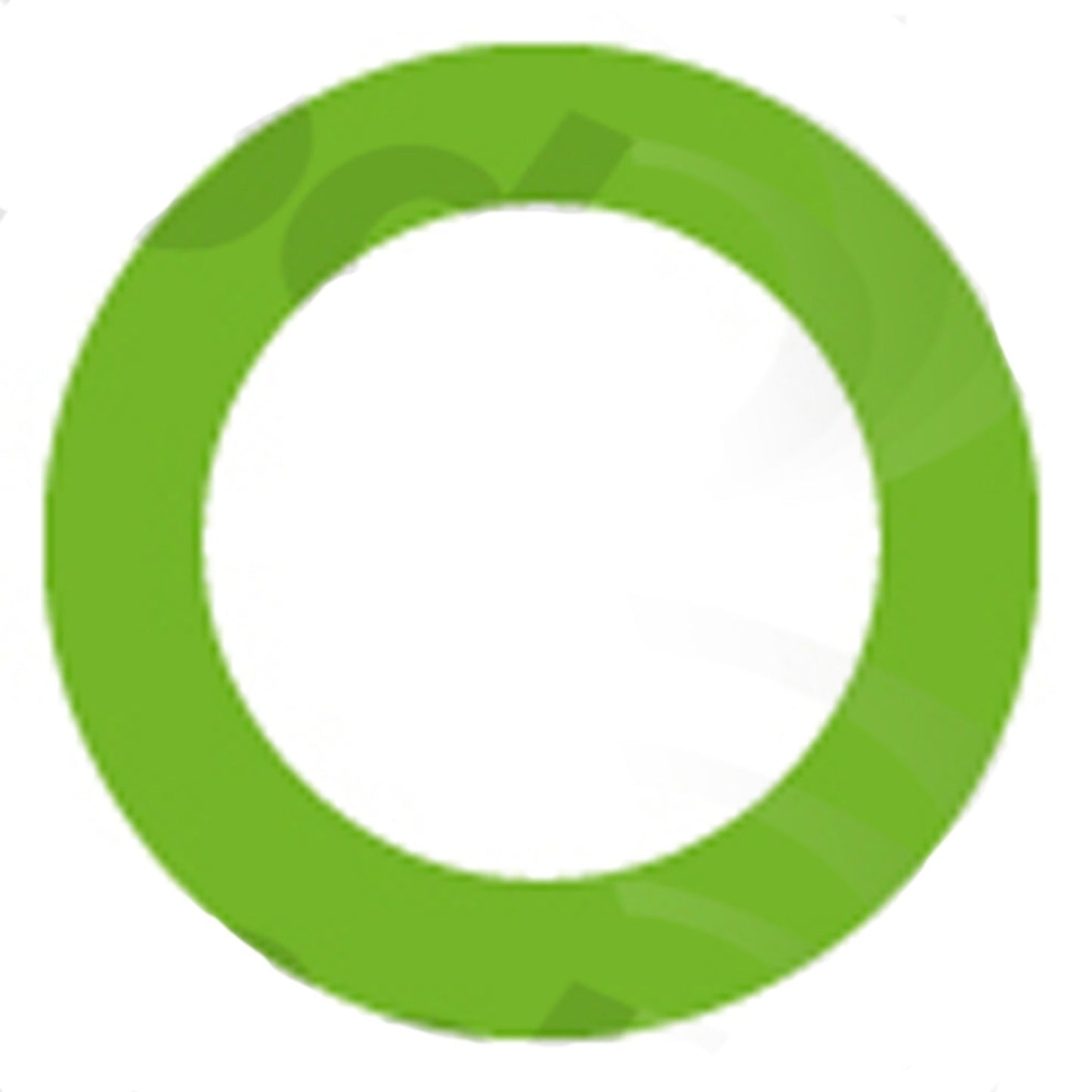 Global Parts Distributors LLC Oring/Gasket 1311297