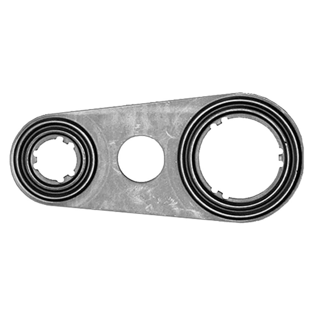 Global Parts Distributors LLC A/C System O-Ring and Gasket Kit 1311302