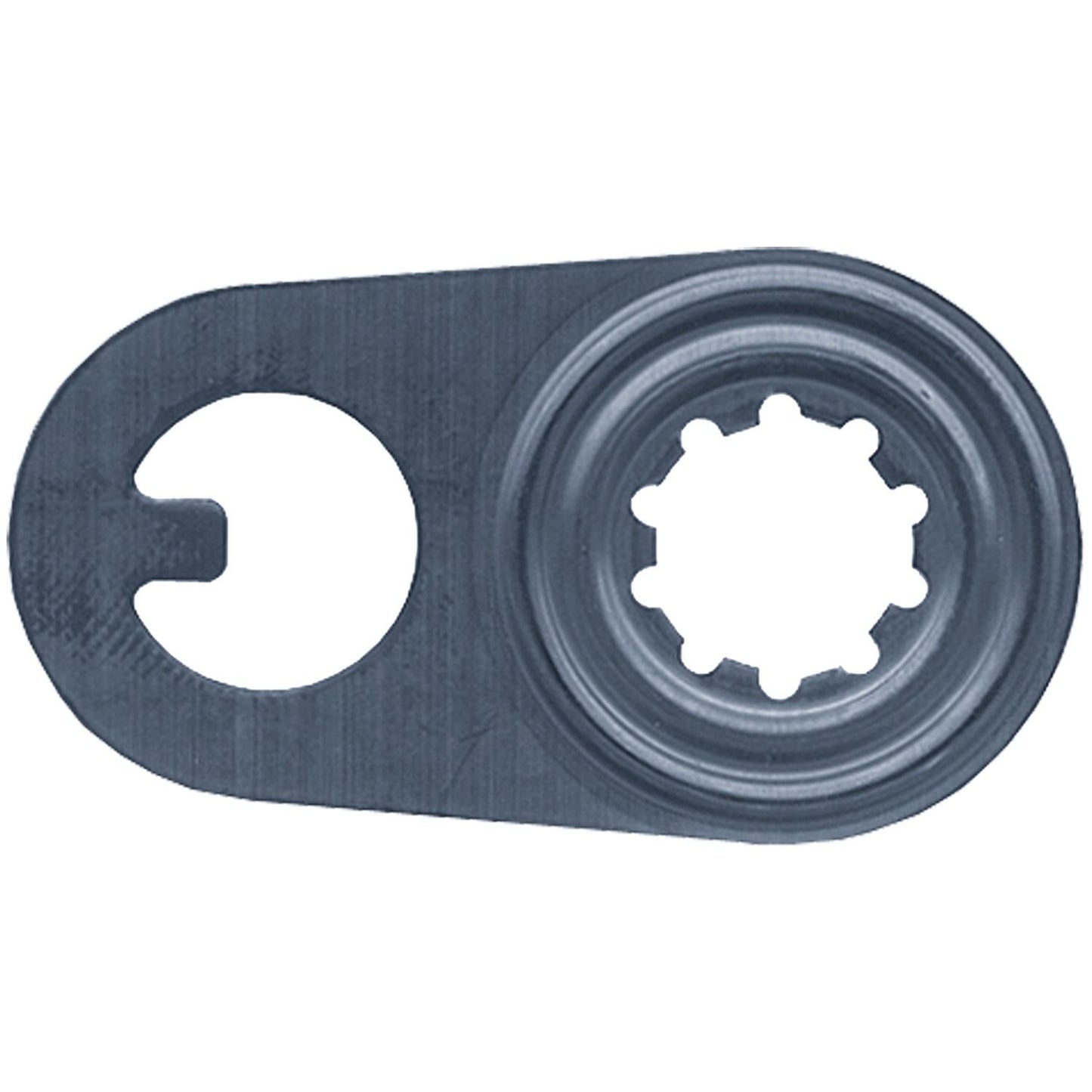 Global Parts Distributors LLC Oring/Gasket 1311307