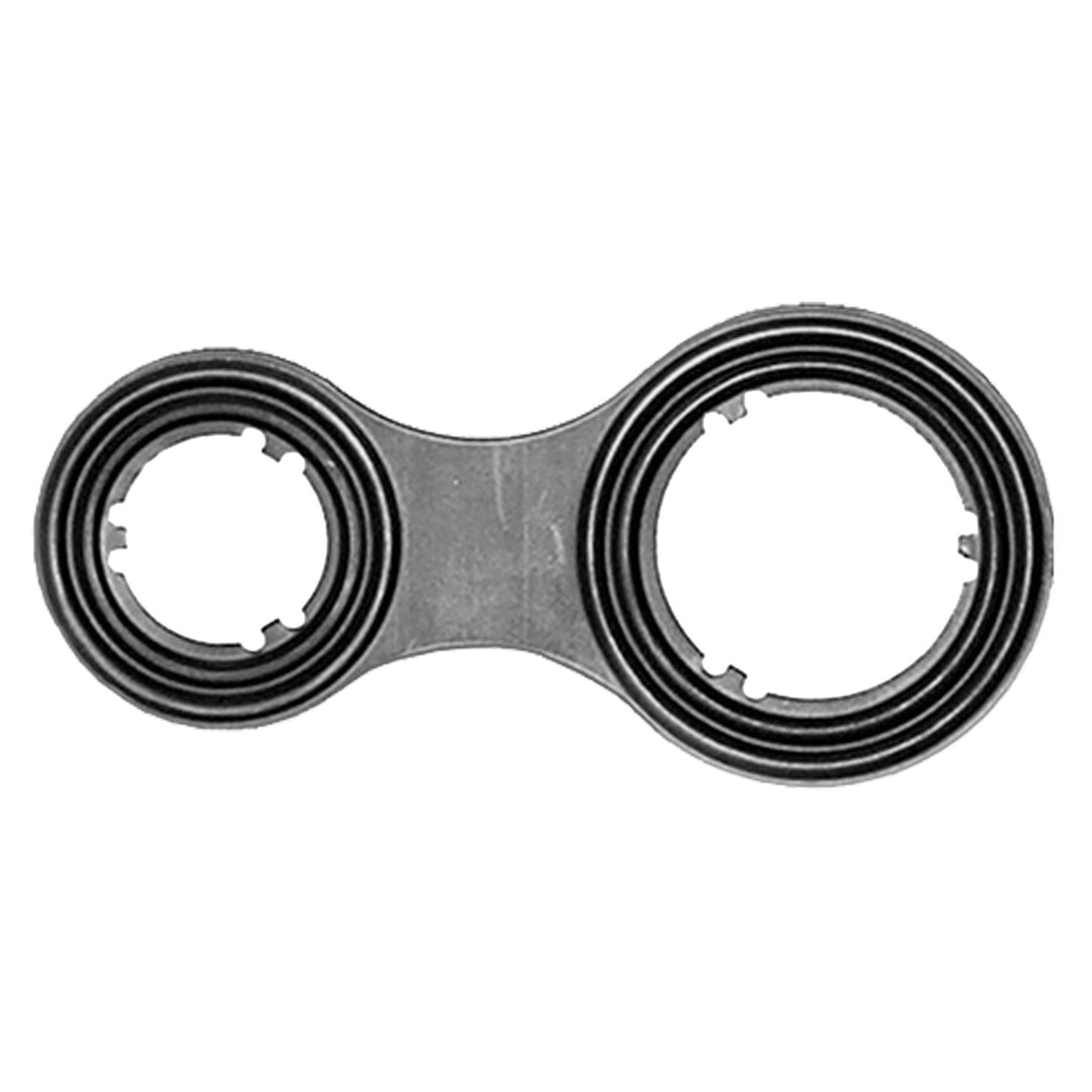 Global Parts Distributors LLC Oring/Gasket 1311308