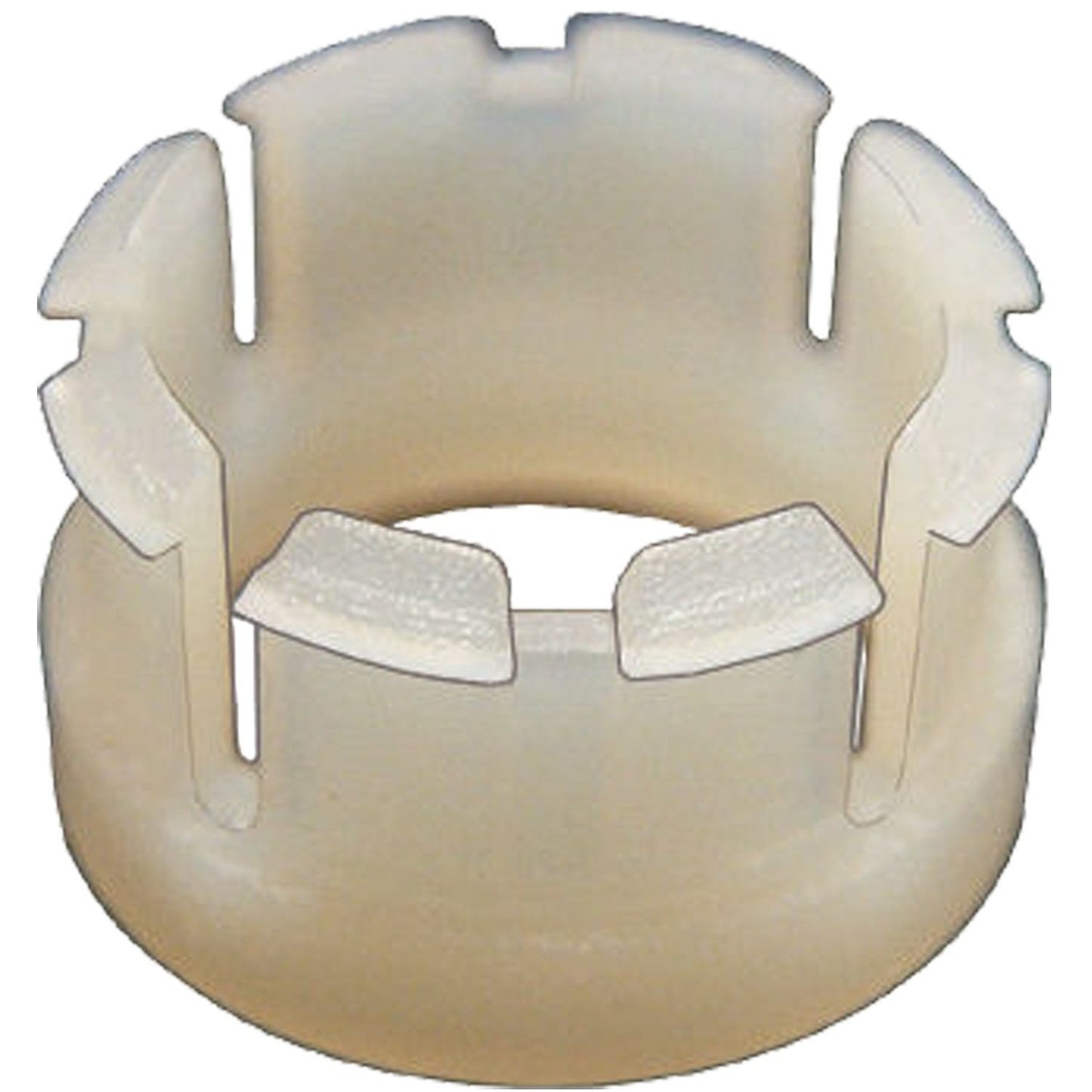Global Parts Distributors LLC Oring/Gasket 1311310