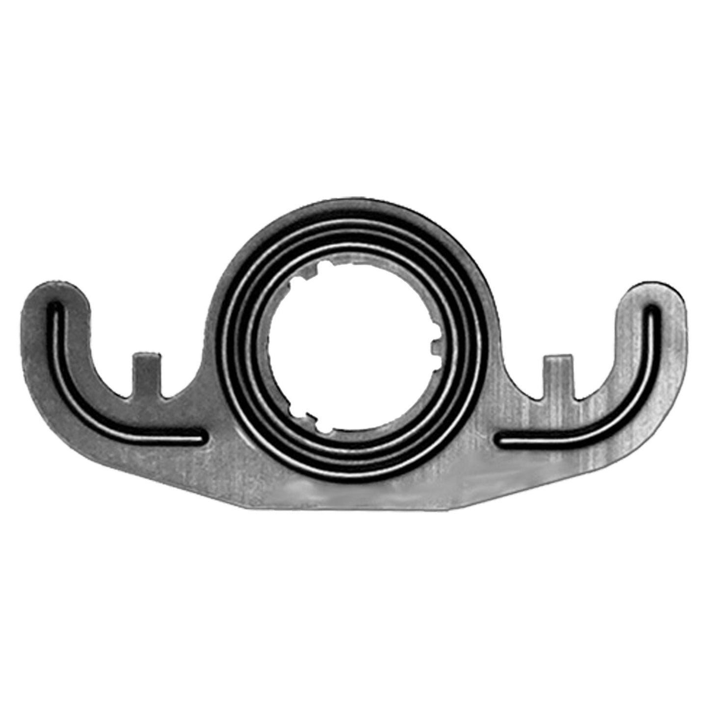 Global Parts Distributors LLC Oring/Gasket 1311313