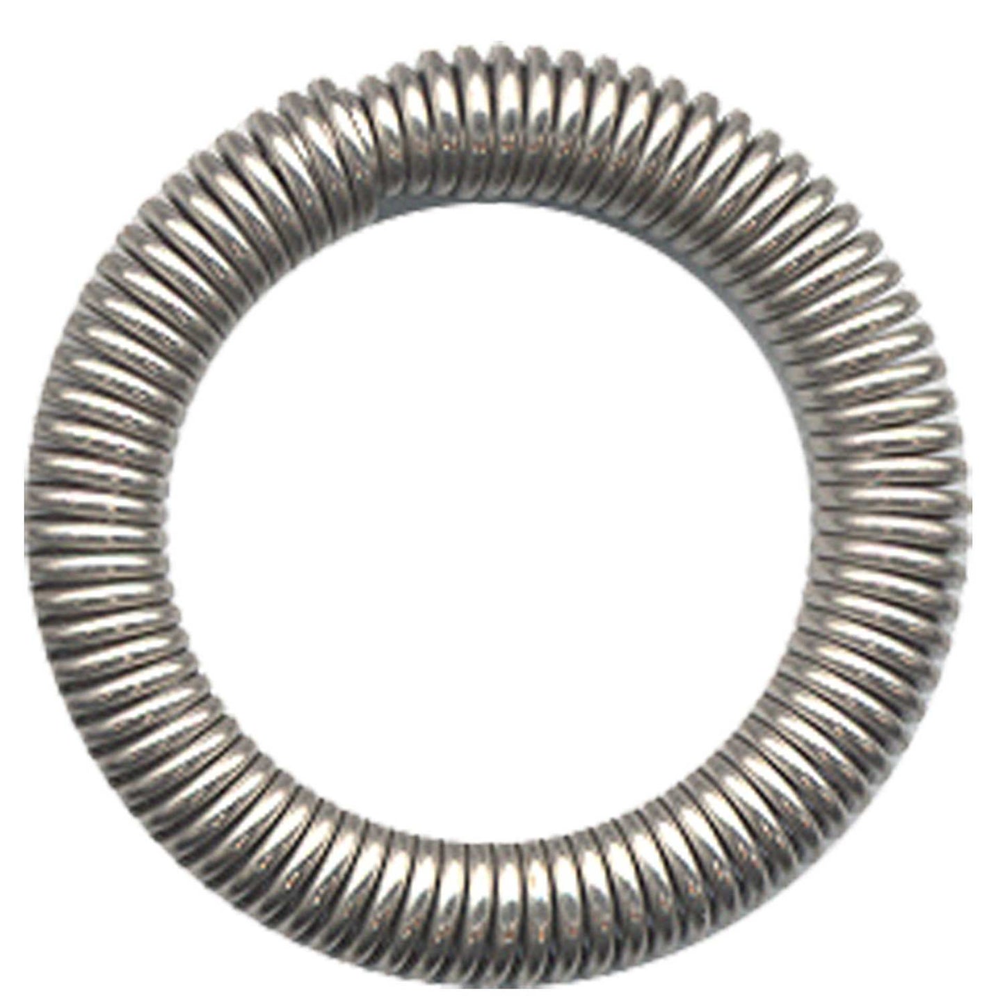 Global Parts Distributors LLC Oring/Gasket 1311326