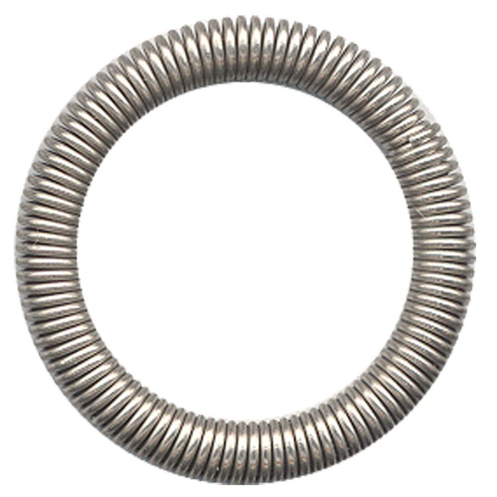 Global Parts Distributors LLC Oring/Gasket 1311327