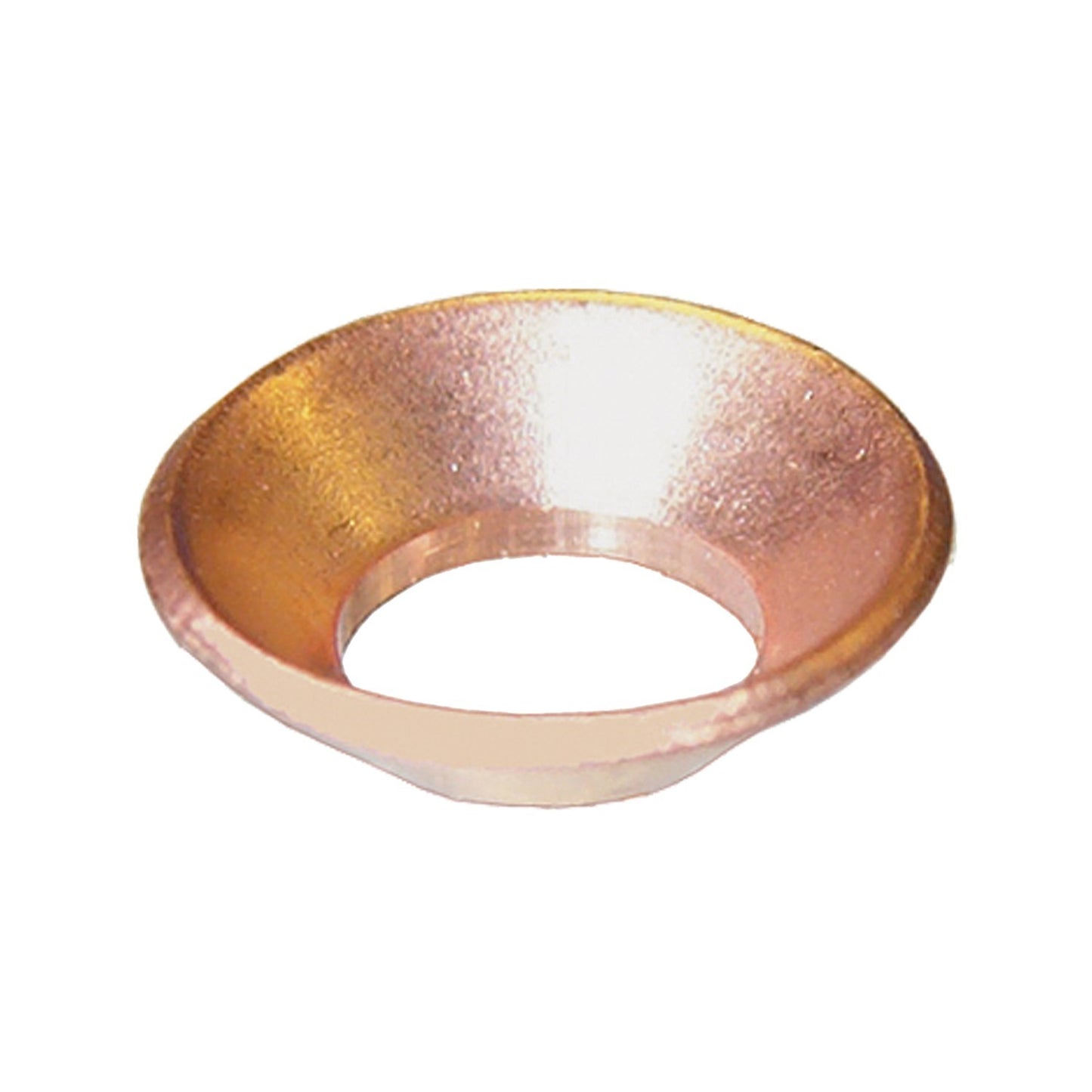 Global Parts Distributors LLC Oring/Gasket 1311332