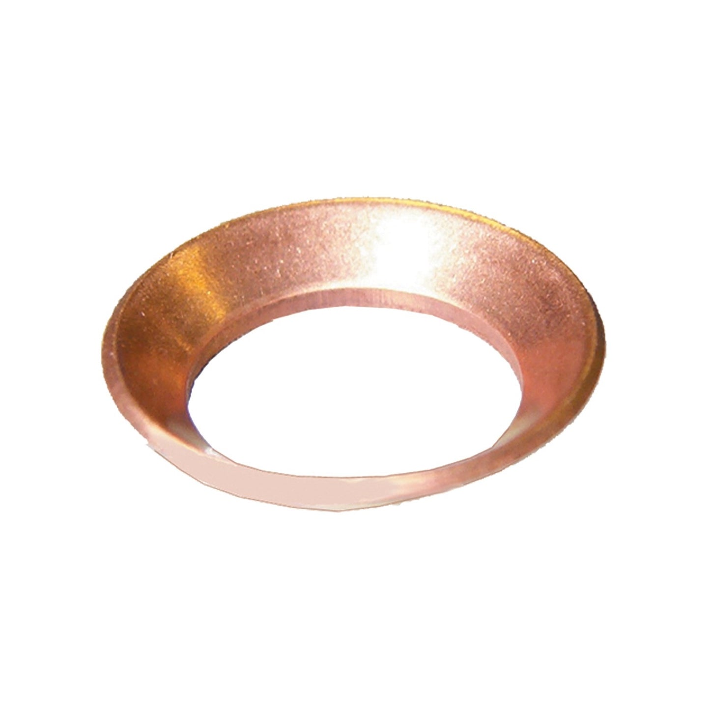 Global Parts Distributors LLC Oring/Gasket 1311334
