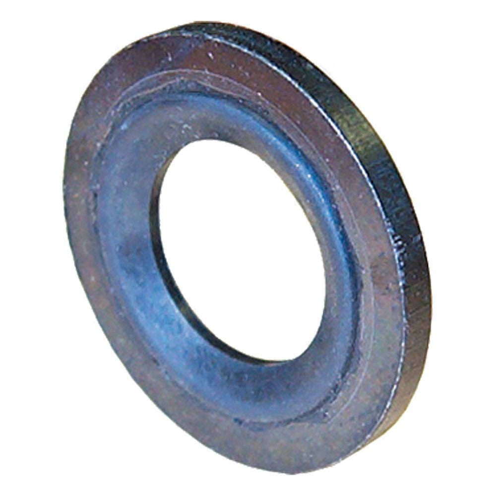 Global Parts Distributors LLC A/C System O-Ring and Gasket Kit 1311335