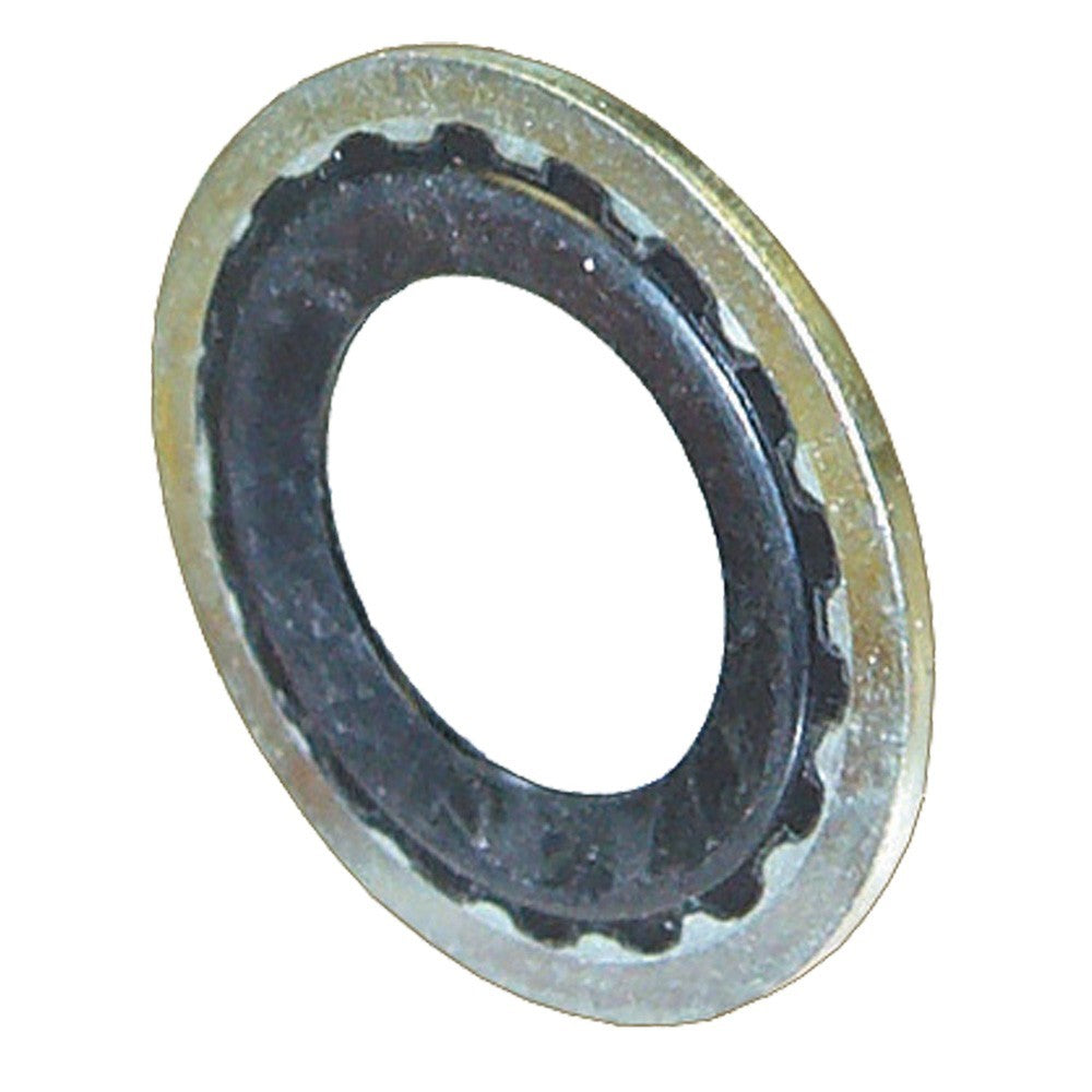 Global Parts Distributors LLC A/C System O-Ring and Gasket Kit 1311337