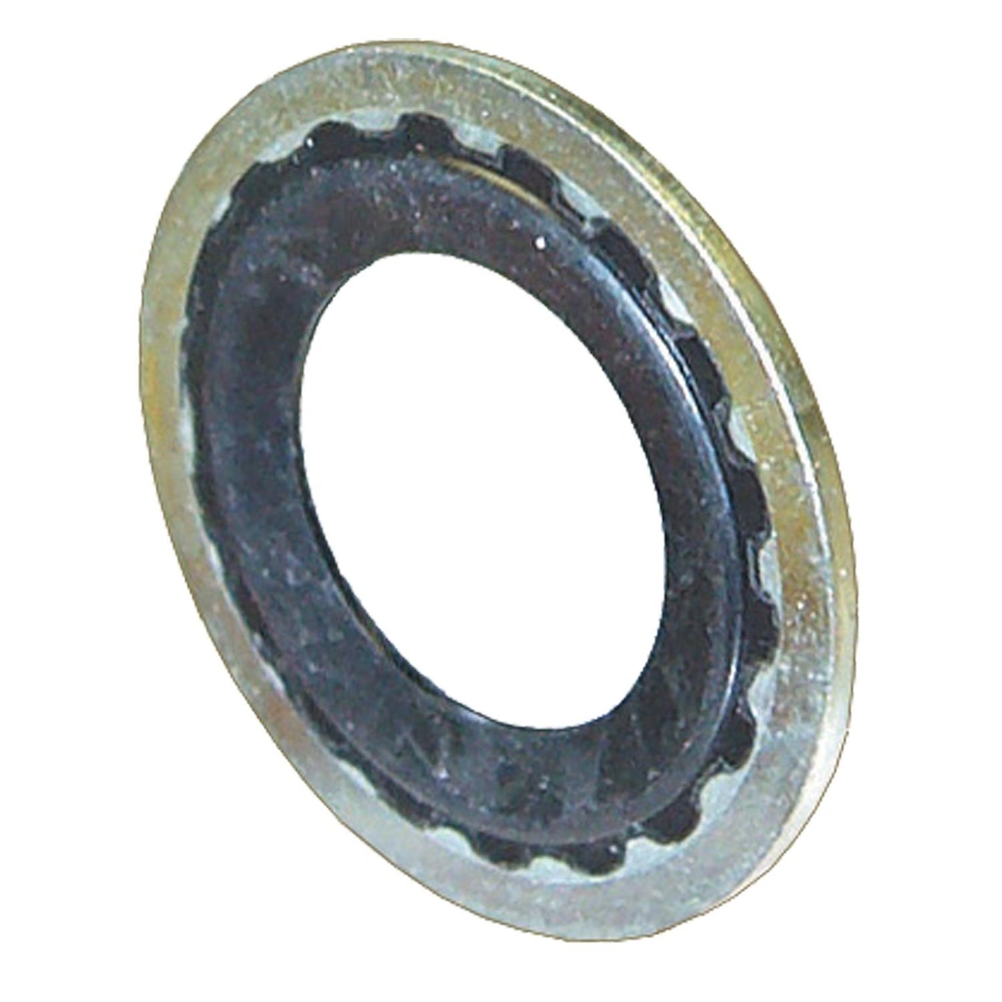 Global Parts Distributors LLC A/C System O-Ring and Gasket Kit 1311337