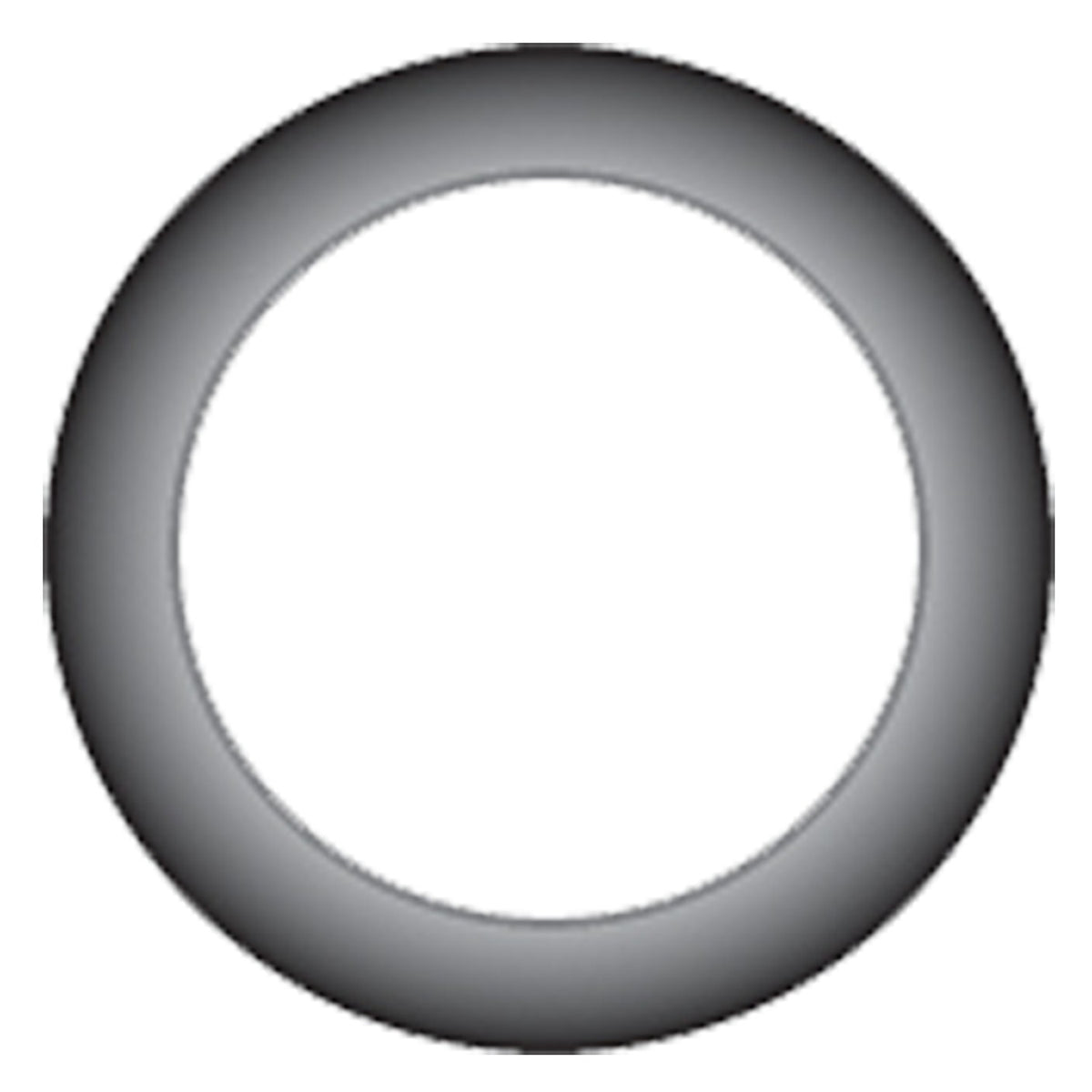 Global Parts Distributors LLC Oring/Gasket 1311341