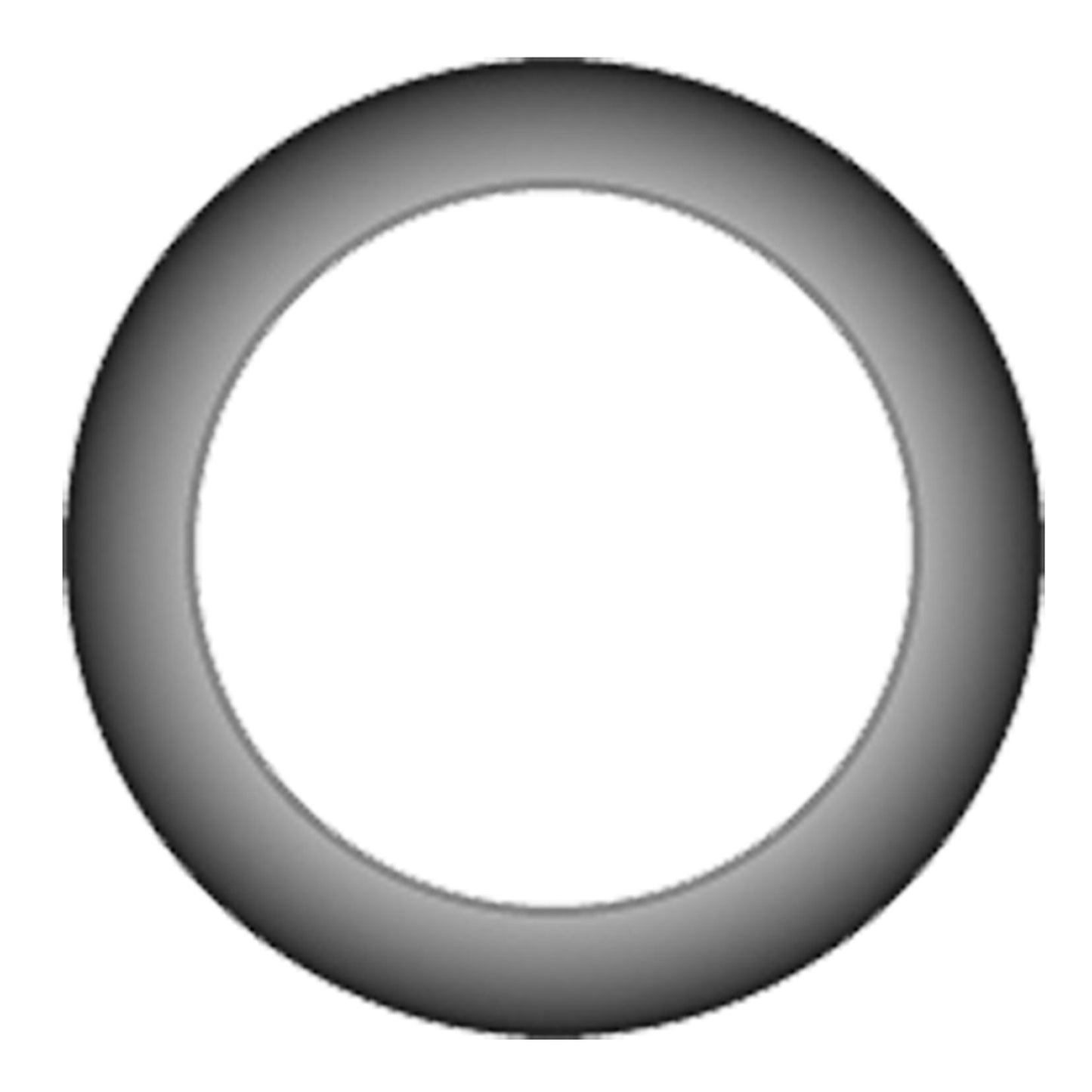 Global Parts Distributors LLC Oring/Gasket 1311342