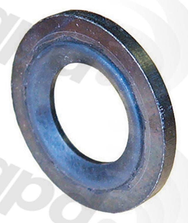 Global Parts Distributors LLC Oring/Gasket 1311343