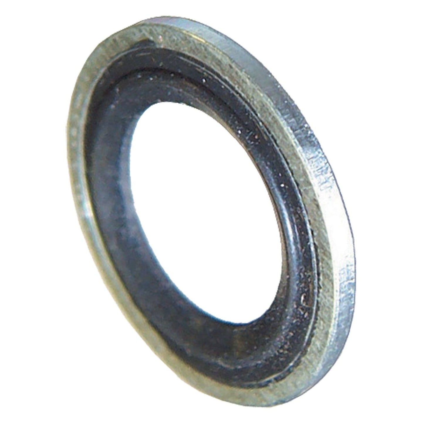 Global Parts Distributors LLC gpd Orings and Gaskets 1311352