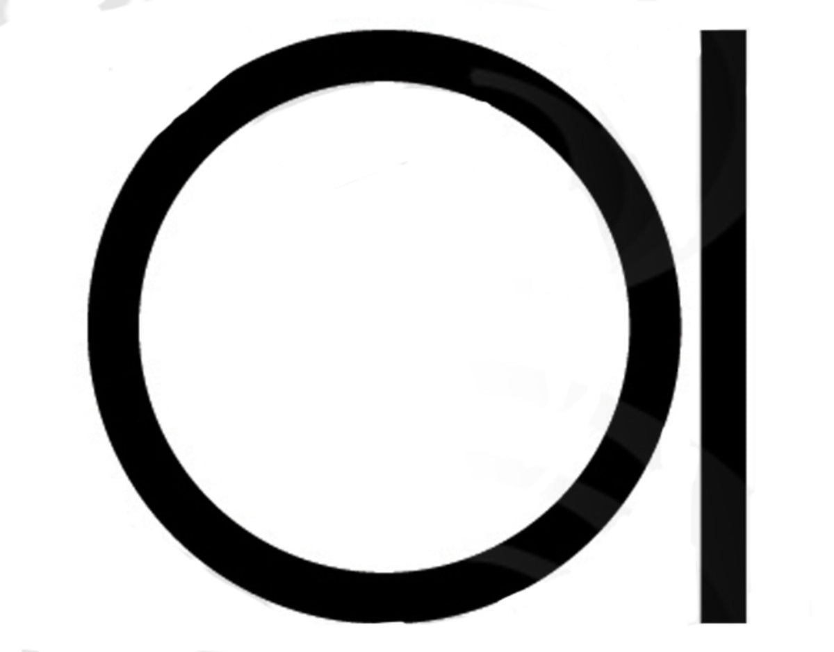 Global Parts Distributors LLC Oring/Gasket 1311359