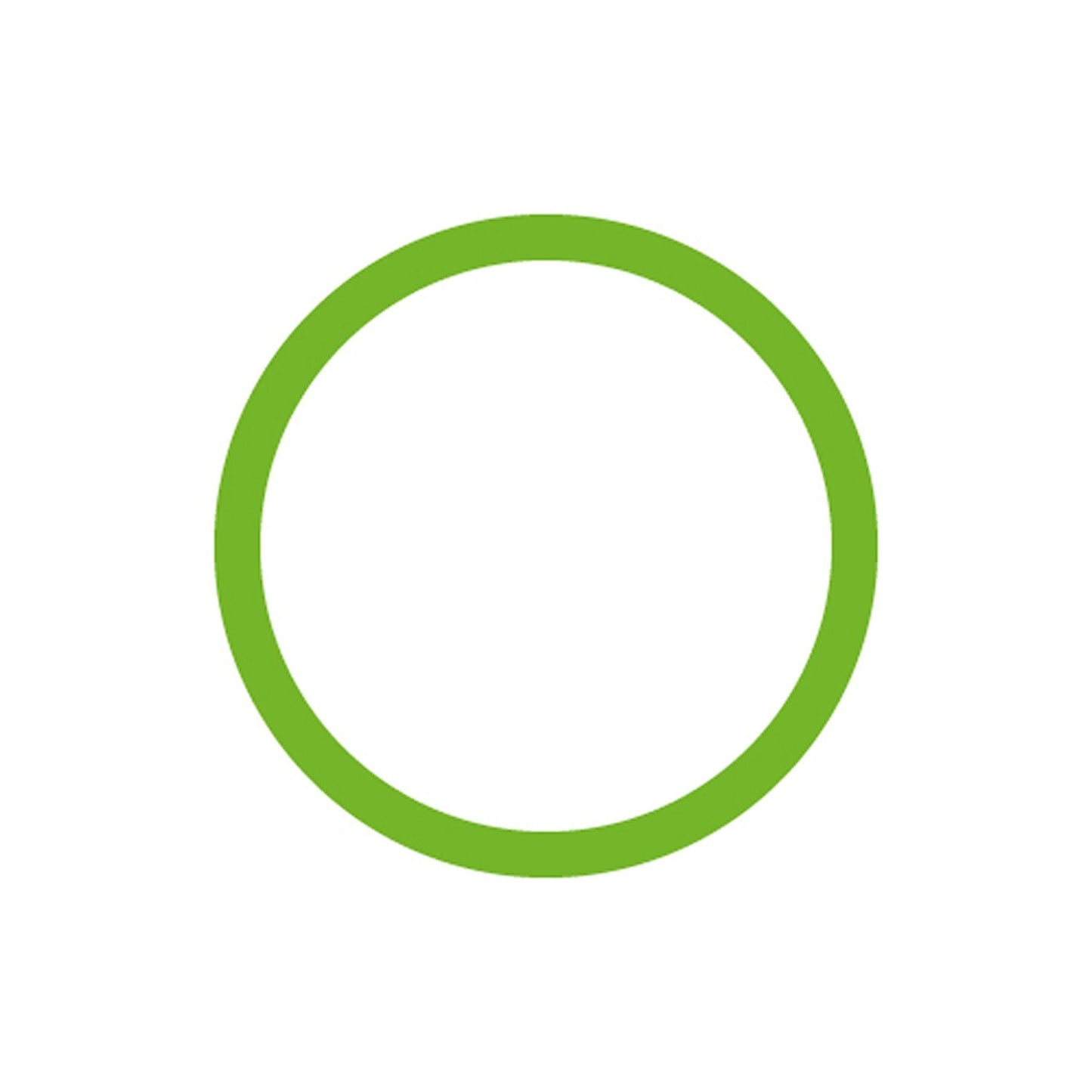 Global Parts Distributors LLC Oring/Gasket 1311360