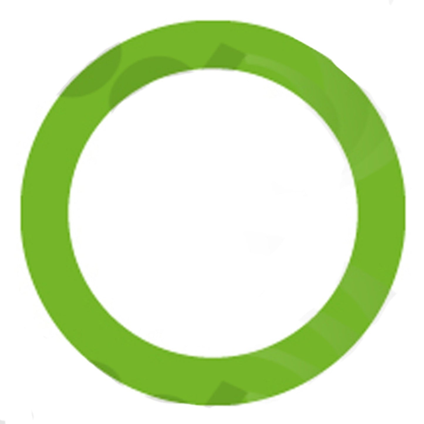 Global Parts Distributors LLC Oring/Gasket 1311367