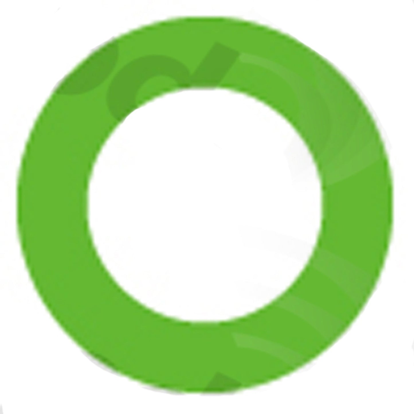 Global Parts Distributors LLC Oring/Gasket 1311372