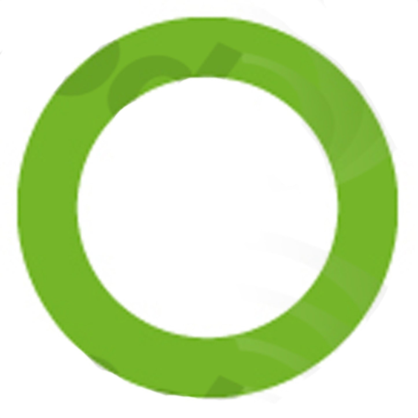 Global Parts Distributors LLC Oring/Gasket 1311373