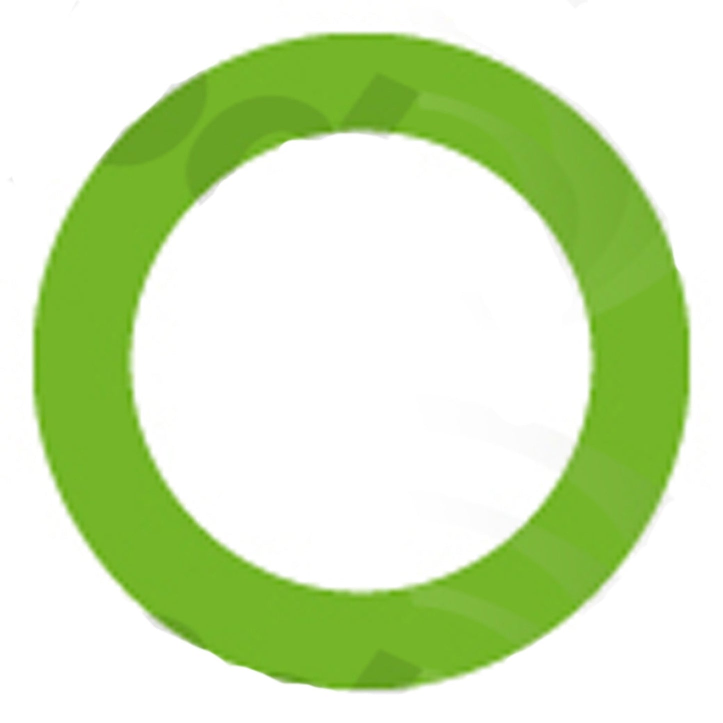 Global Parts Distributors LLC Oring/Gasket 1311374