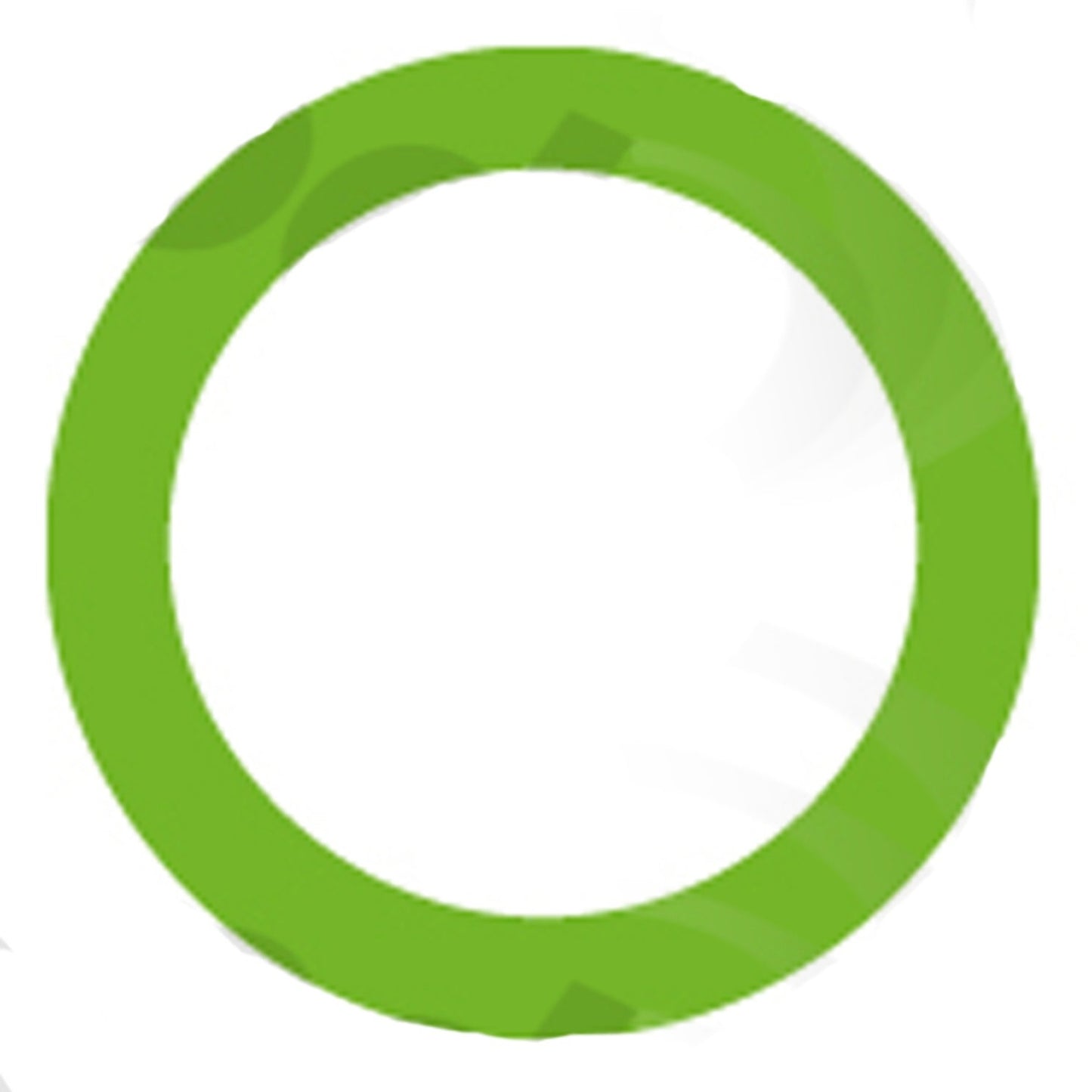 Global Parts Distributors LLC Oring/Gasket 1311375