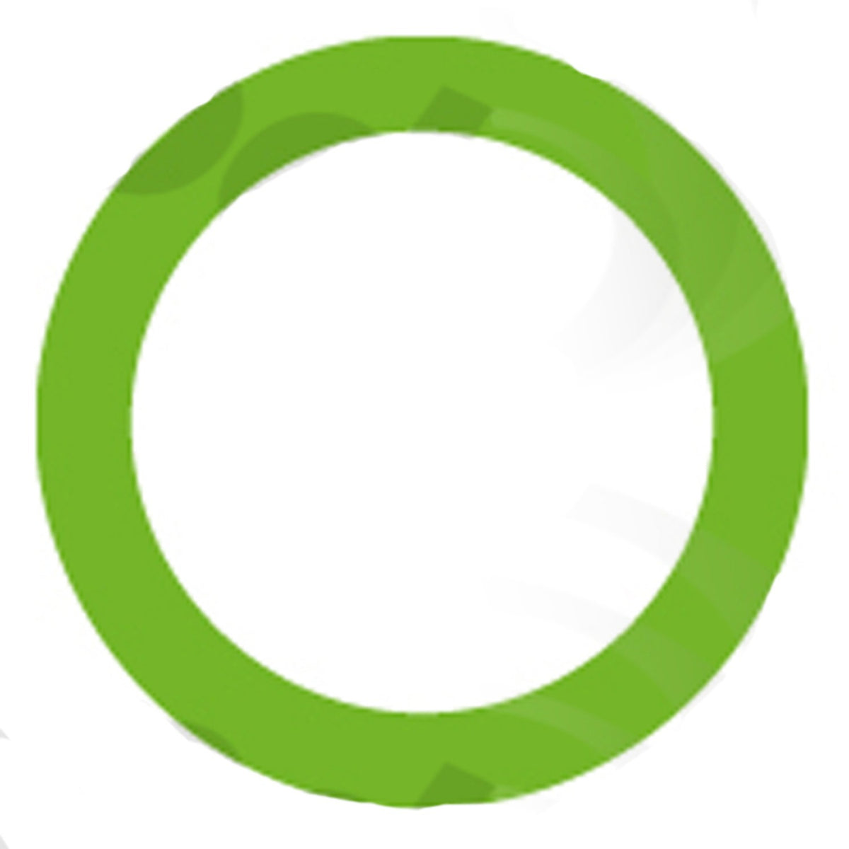 Global Parts Distributors LLC Oring/Gasket 1311375